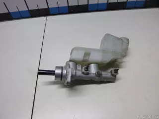 GJ6L4340Z Mazda Цилиндр тормозной главный Mazda 6 3 Арт E51540387, вид 5
