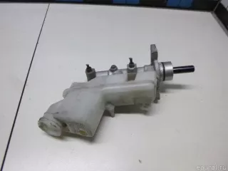 GJ6L4340Z Mazda Цилиндр тормозной главный Mazda 6 3 Арт E51540387, вид 7