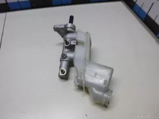 GJ6L4340Z Mazda Цилиндр тормозной главный Mazda 6 3 Арт E51540387, вид 8