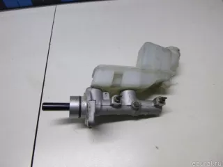 GJ6L4340Z Mazda Цилиндр тормозной главный Mazda 6 3 Арт E51540387, вид 9