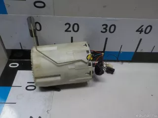 0580313101 BOSCH Насос топливный электрический Nissan Primera 12 Арт E51657462, вид 2