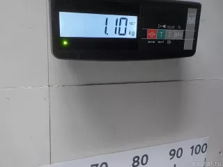 0580313101 BOSCH Насос топливный электрический Nissan Primera 12 Арт E51657462, вид 4