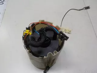 0580313101 BOSCH Насос топливный электрический Nissan Primera 12 Арт E51657462, вид 5