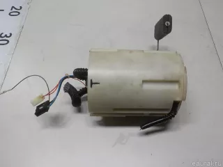 0580313101 BOSCH Насос топливный электрический Nissan Primera 12 Арт E51657462, вид 6