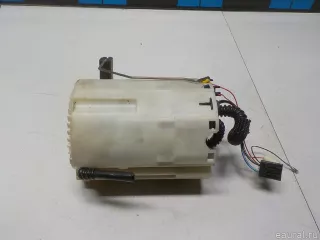 0580313101 BOSCH Насос топливный электрический Nissan Primera 12 Арт E51657462, вид 8