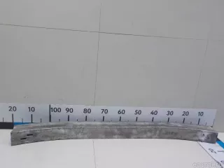 62030AU300 Nissan Усилитель переднего бампера Nissan Primera 12 Арт E51658975, вид 6