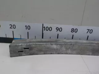 62030AU300 Nissan Усилитель переднего бампера Nissan Primera 12 Арт E51658975, вид 7