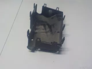 BP4K66767 Mazda Корпус блока предохранителей Mazda 3 BP Арт E51784162, вид 1