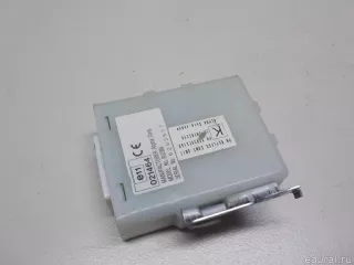88039FE020 Subaru Блок управления центральным замком Subaru Impreza 5 Арт E51809758, вид 1