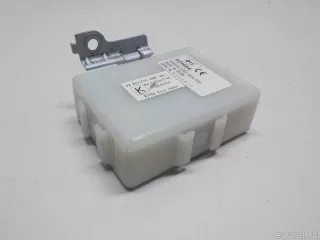 88039FE020 Subaru Блок управления центральным замком Subaru Impreza 5 Арт E51809758, вид 3