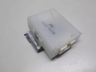 88039FE020 Subaru Блок управления центральным замком Subaru Impreza 5 Арт E51809758, вид 4
