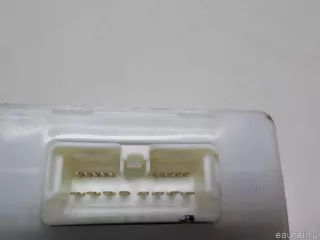 88039FE020 Subaru Блок управления центральным замком Subaru Impreza 5 Арт E51809758, вид 5