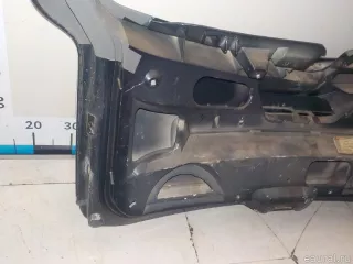 7701472662 Renault Дверь багажника Renault Laguna 2 Арт E51871916, вид 13