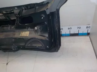 7701472662 Renault Дверь багажника Renault Laguna 2 Арт E51871916, вид 15