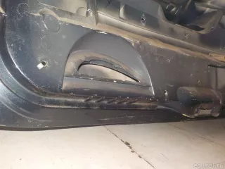 7701472662 Renault Дверь багажника Renault Laguna 2 Арт E51871916, вид 18
