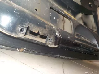 7701472662 Renault Дверь багажника Renault Laguna 2 Арт E51871916, вид 19