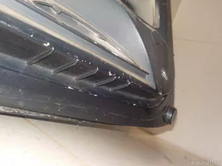 7701472662 Renault Дверь багажника Renault Laguna 2 Арт E51871916, вид 20