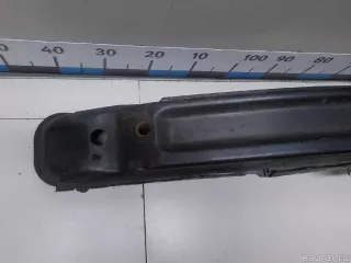 7782148920 Renault Усилитель переднего бампера Renault Laguna 2 Арт E51875918, вид 3