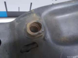 7782148920 Renault Усилитель переднего бампера Renault Laguna 2 Арт E51875918, вид 4
