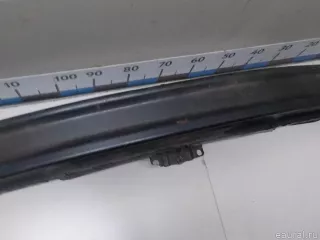 7782148920 Renault Усилитель переднего бампера Renault Laguna 2 Арт E51875918, вид 5