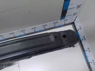 7782148920 Renault Усилитель переднего бампера Renault Laguna 2 Арт E51875918, вид 6