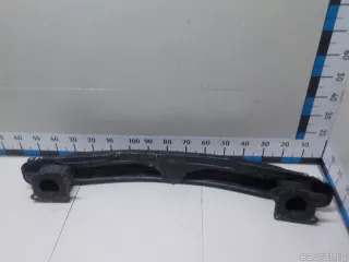 7782148920 Renault Усилитель переднего бампера Renault Laguna 2 Арт E51875918, вид 7