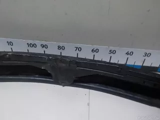 7782148920 Renault Усилитель переднего бампера Renault Laguna 2 Арт E51875918, вид 9