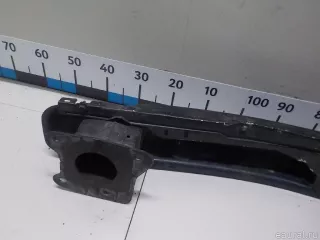 7782148920 Renault Усилитель переднего бампера Renault Laguna 2 Арт E51875918, вид 10