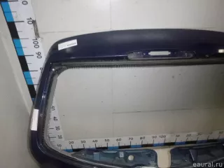 7701472662 Renault Дверь багажника Renault Laguna 2 Арт E51982622, вид 4