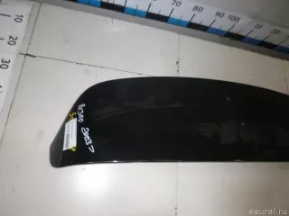  Спойлер (дефлектор) багажника Lexus RX 2 Арт E51994096, вид 4