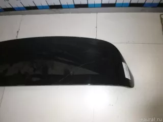  Спойлер (дефлектор) багажника Lexus RX 2 Арт E51994096, вид 5