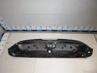  Спойлер (дефлектор) багажника Lexus RX 2 Арт E51994096, вид 6