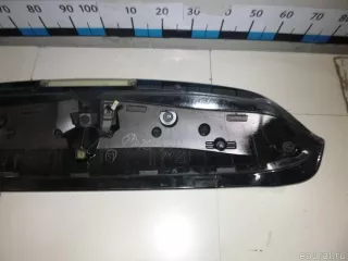 Спойлер (дефлектор) багажника Lexus RX 2 Арт E51994096, вид 8