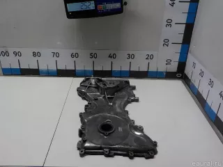 LF9410500A Mazda Крышка двигателя передняя Mazda 6 3 Арт E52024733, вид 2