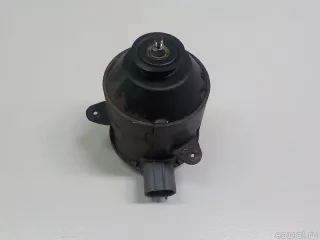 1636328020 Toyota Вентилятор (прочее) Toyota Rav 4 3 Арт E52045773, вид 3