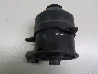 1636328020 Toyota Вентилятор (прочее) Toyota Rav 4 3 Арт E52045773, вид 7