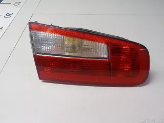 8200002475 Renault Фонарь задний внутренний левый Renault Laguna 2 Арт E52055468, вид 1