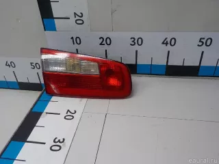8200002475 Renault Фонарь задний внутренний левый Renault Laguna 2 Арт E52055468, вид 3