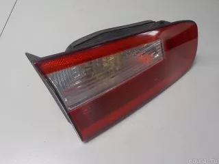 8200002475 Renault Фонарь задний внутренний левый Renault Laguna 2 Арт E52055468, вид 4