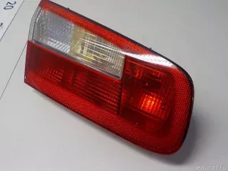 8200002475 Renault Фонарь задний внутренний левый Renault Laguna 2 Арт E52055468, вид 5