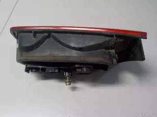 8200002475 Renault Фонарь задний внутренний левый Renault Laguna 2 Арт E52055468, вид 6