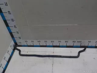 54611BA010 Nissan Стабилизатор передний Nissan Primera 12 Арт E52056097, вид 1