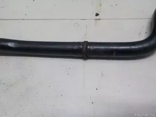 54611BA010 Nissan Стабилизатор передний Nissan Primera 12 Арт E52056097, вид 4