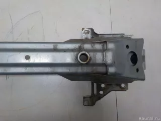 GJ6A50070A Mazda Усилитель переднего бампера Mazda 6 3 Арт E52058751, вид 4