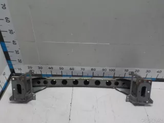 GJ6A50070A Mazda Усилитель переднего бампера Mazda 6 3 Арт E52058751, вид 6
