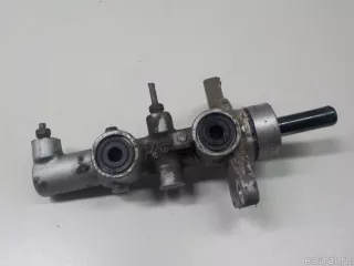 GJ6L4340ZA Mazda Цилиндр тормозной главный Mazda 6 3 Арт E52067027, вид 1