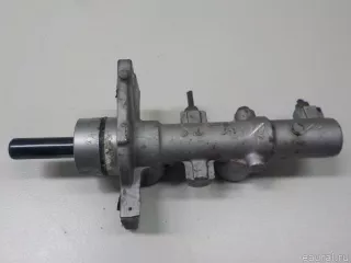 GJ6L4340ZA Mazda Цилиндр тормозной главный Mazda 6 3 Арт E52067027, вид 5