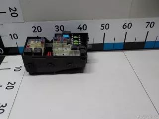 BP4K66760C Mazda Блок предохранителей Mazda 3 BP Арт E52097353, вид 1