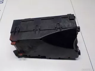 BP4K66760C Mazda Блок предохранителей Mazda 3 BP Арт E52097353, вид 5