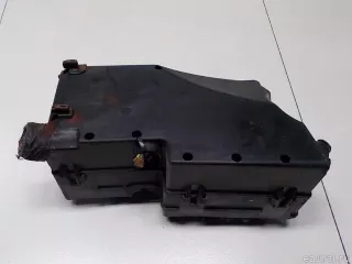 BP4K66760C Mazda Блок предохранителей Mazda 3 BP Арт E52097353, вид 6